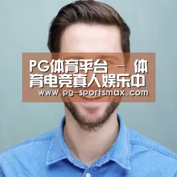 张律师(图1)