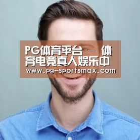 张律师