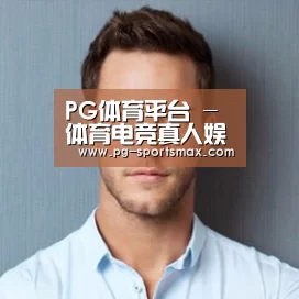 李律师(图1)