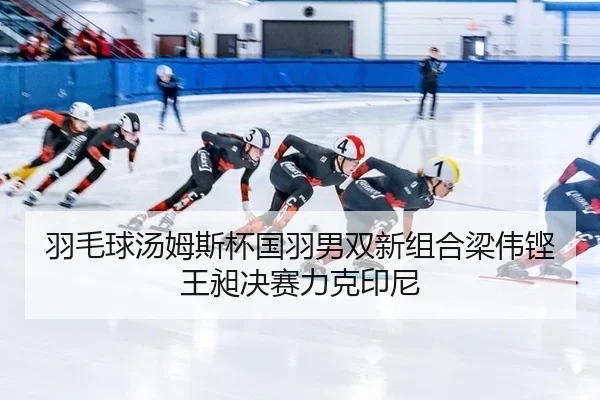 yu-mao-qiu-tang-mu-si-bei-guo-yu-nan-shuang-xin-zu-he-liang-wei-keng-wang-chang-jue-sai-li-ke-yin-ni-3-786.jpg